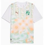 Costa de Marfil 2a Equipación 2026